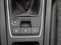 SEAT Leon Leon ST 1.5TSI FR EDITION *NAVI*VIRYUAL COCKPIT*KEYLESS GO*ACC*PDC*...* Blanc - thumbnail 24