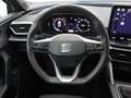 SEAT Leon Leon ST 1.5TSI FR EDITION *NAVI*VIRYUAL COCKPIT*KEYLESS GO*ACC*PDC*...* Blanc - thumbnail 15