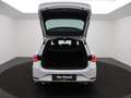 SEAT Leon Leon ST 1.5TSI FR EDITION *NAVI*VIRYUAL COCKPIT*KEYLESS GO*ACC*PDC*...* Blanc - thumbnail 17