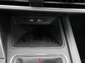 SEAT Leon Leon ST 1.5TSI FR EDITION *NAVI*VIRYUAL COCKPIT*KEYLESS GO*ACC*PDC*...* Blanc - thumbnail 22