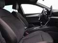 SEAT Leon Leon ST 1.5TSI FR EDITION *NAVI*VIRYUAL COCKPIT*KEYLESS GO*ACC*PDC*...* Blanc - thumbnail 11