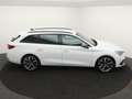 SEAT Leon Leon ST 1.5TSI FR EDITION *NAVI*VIRYUAL COCKPIT*KEYLESS GO*ACC*PDC*...* Blanc - thumbnail 8
