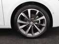 SEAT Leon Leon ST 1.5TSI FR EDITION *NAVI*VIRYUAL COCKPIT*KEYLESS GO*ACC*PDC*...* Blanc - thumbnail 10