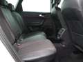 SEAT Leon Leon ST 1.5TSI FR EDITION *NAVI*VIRYUAL COCKPIT*KEYLESS GO*ACC*PDC*...* Blanc - thumbnail 12