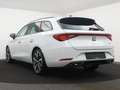 SEAT Leon Leon ST 1.5TSI FR EDITION *NAVI*VIRYUAL COCKPIT*KEYLESS GO*ACC*PDC*...* Blanc - thumbnail 29