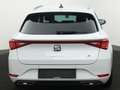 SEAT Leon Leon ST 1.5TSI FR EDITION *NAVI*VIRYUAL COCKPIT*KEYLESS GO*ACC*PDC*...* Blanc - thumbnail 4