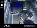 Mercedes-Benz GLC 220 GLC 220 d 4M Edition AMG Pano AHK DIGITAL 360° Grau - thumbnail 27