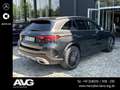Mercedes-Benz GLC 220 GLC 220 d 4M Edition AMG Pano AHK DIGITAL 360° Grau - thumbnail 4