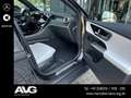 Mercedes-Benz GLC 220 GLC 220 d 4M Edition AMG Pano AHK DIGITAL 360° Grau - thumbnail 13