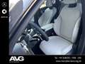 Mercedes-Benz GLC 220 GLC 220 d 4M Edition AMG Pano AHK DIGITAL 360° Grau - thumbnail 12