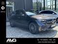 Mercedes-Benz GLC 220 GLC 220 d 4M Edition AMG Pano AHK DIGITAL 360° Grau - thumbnail 3