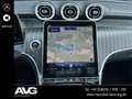 Mercedes-Benz GLC 220 GLC 220 d 4M Edition AMG Pano AHK DIGITAL 360° Grau - thumbnail 25
