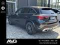 Mercedes-Benz GLC 220 GLC 220 d 4M Edition AMG Pano AHK DIGITAL 360° Grau - thumbnail 6