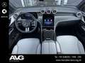 Mercedes-Benz GLC 220 GLC 220 d 4M Edition AMG Pano AHK DIGITAL 360° Grau - thumbnail 17