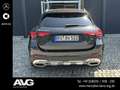 Mercedes-Benz GLC 220 GLC 220 d 4M Edition AMG Pano AHK DIGITAL 360° Grau - thumbnail 5