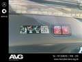 Mercedes-Benz GLC 220 GLC 220 d 4M Edition AMG Pano AHK DIGITAL 360° Grau - thumbnail 22