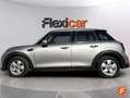 MINI Cooper 5 PUERTAS Gris - thumbnail 5