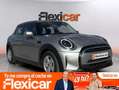 MINI Cooper 5 PUERTAS Gris - thumbnail 1