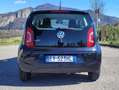 Volkswagen up! 3p 1.0 Take NEOPATENTATI Nero - thumbnail 5