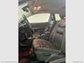 Volvo C30 D3 Summum Negru - thumbnail 9