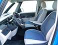 Volkswagen ID. Buzz Pro 210 kW (286 CV) Ch. Largo Blanco - thumbnail 5