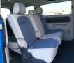 Volkswagen ID. Buzz Pro 210 kW (286 CV) Ch. Largo Blanco - thumbnail 6