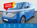 Volkswagen ID. Buzz Pro 210 kW (286 CV) Ch. Largo Blanco - thumbnail 1