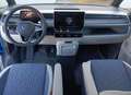 Volkswagen ID. Buzz Pro 210 kW (286 CV) Ch. Largo Blanco - thumbnail 4