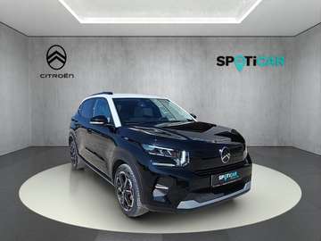 e MAX 113 HUD LED Navi DAB Soundsystem Apple CarPl
