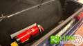 Ferrari Mondial 3.2 - Quattrovalvole - SPLENDIDA Blauw - thumbnail 18