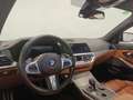 BMW 320 320dA Noir - thumbnail 12