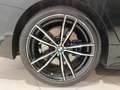 BMW 320 320dA Noir - thumbnail 8