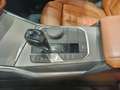 BMW 320 320dA Noir - thumbnail 17