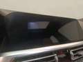 BMW 320 320dA Noir - thumbnail 15