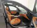 BMW 320 320dA Noir - thumbnail 5