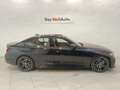 BMW 320 320dA Noir - thumbnail 3