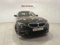 BMW 320 320dA Noir - thumbnail 1