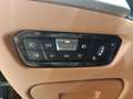 BMW 320 320dA Noir - thumbnail 11