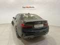 BMW 320 320dA Noir - thumbnail 2