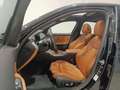 BMW 320 320dA Noir - thumbnail 10