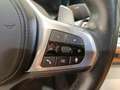 BMW 320 320dA Noir - thumbnail 13