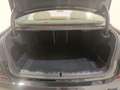 BMW 320 320dA Noir - thumbnail 7