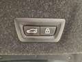 BMW 320 320dA Noir - thumbnail 9