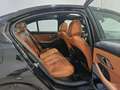 BMW 320 320dA Noir - thumbnail 6