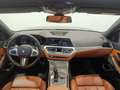 BMW 320 320dA Noir - thumbnail 4