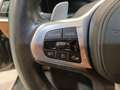 BMW 320 320dA Noir - thumbnail 14