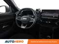 Renault Duster 1.2 TCe Mild-Hybrid Journey 4x2 Blanco - thumbnail 13