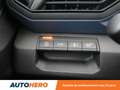 Renault Duster 1.2 TCe Mild-Hybrid Journey 4x2 Blanco - thumbnail 26