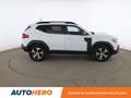 Renault Duster 1.2 TCe Mild-Hybrid Journey 4x2 Blanco - thumbnail 7