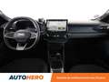 Renault Duster 1.2 TCe Mild-Hybrid Journey 4x2 Blanco - thumbnail 12